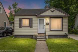 12777 Sherman Ave - Photo 1 of 1