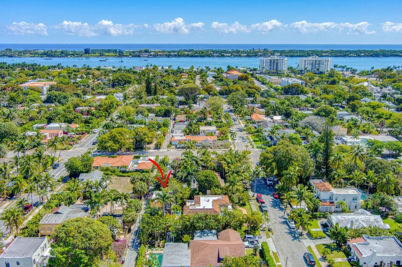 519 28th St #MAIN - Photo 2 of 50