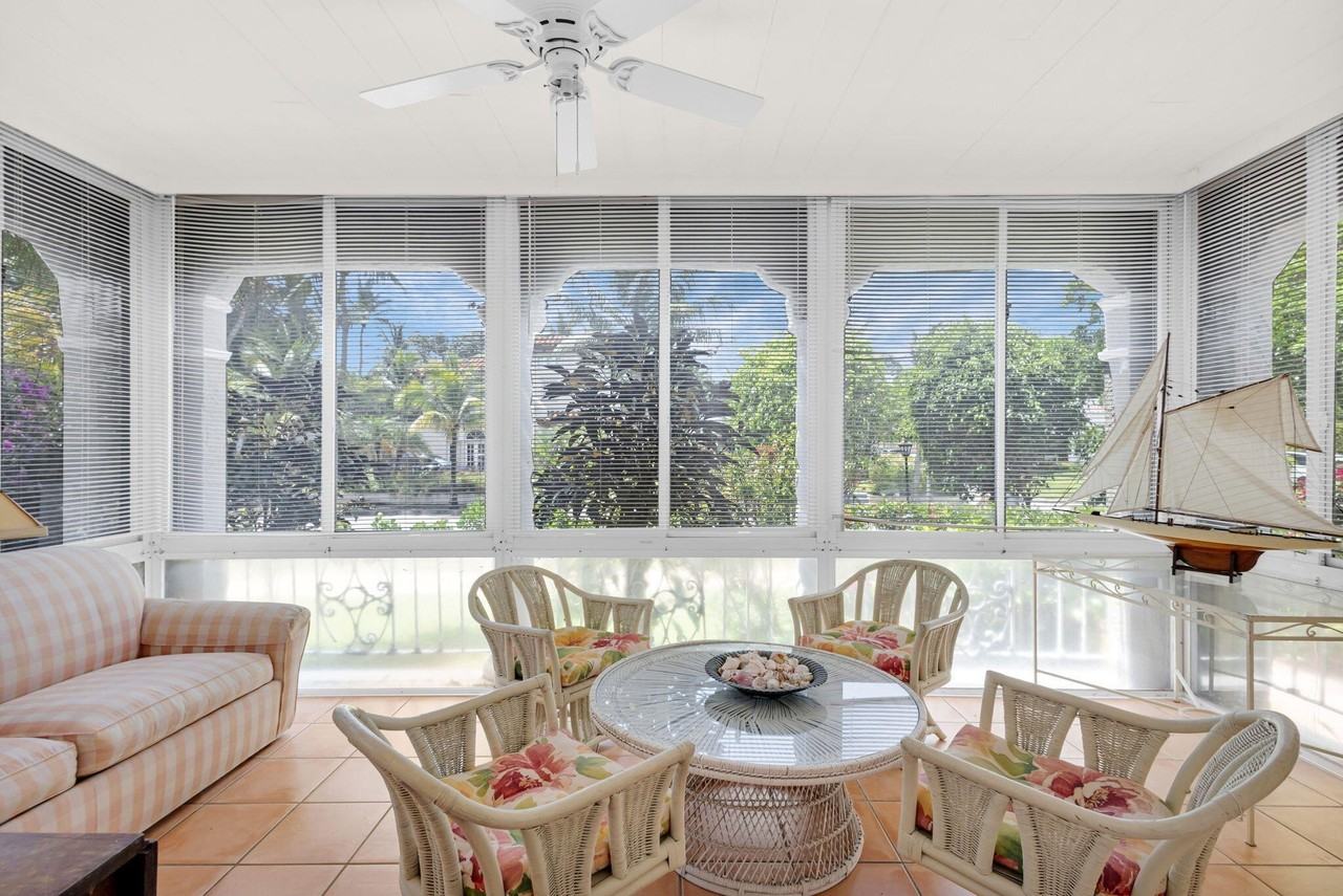 519 28th St #MAIN - Photo 6 of 50