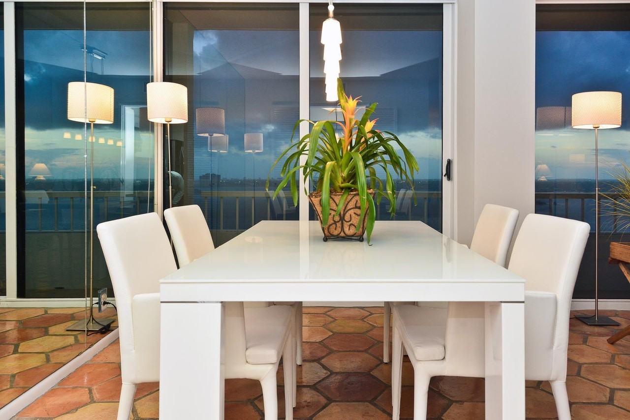 5510 N Ocean Dr #21D - Photo 6 of 48