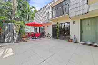 1700 Embassy Dr #504 - Photo 1 of 1
