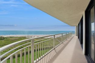 3000 N Ocean Dr #8F - Photo 1 of 1
