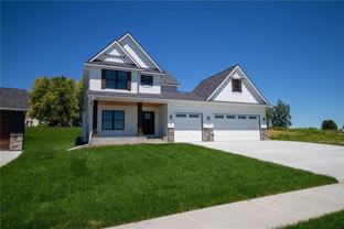 4951 Noble Dr Nw - Photo 1 of 1