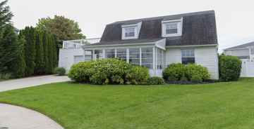 featured image of 8 44th Cv