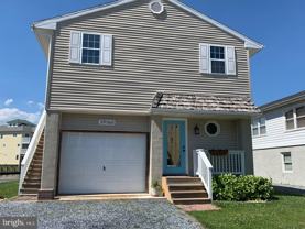39160 Garfield Ave - Photo 1 of 1