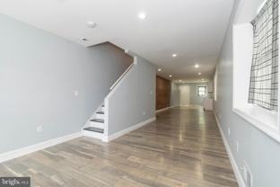 2018 N Monroe St - Photo 1 of 1