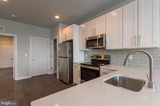 107 Cotton St #2 - Photo 1 of 1