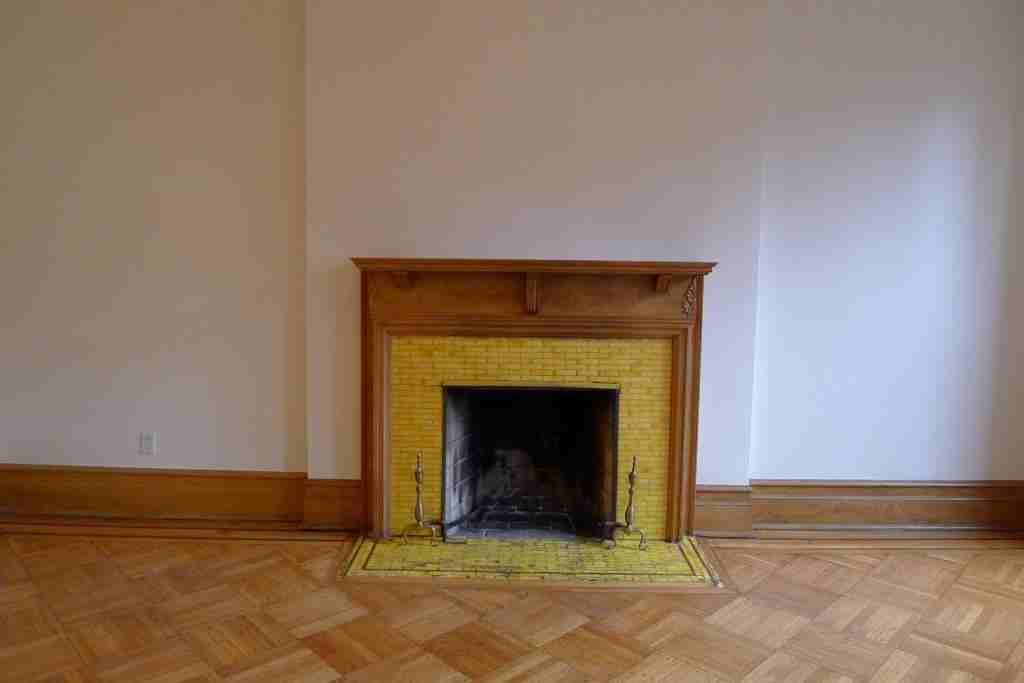 58 W. 70th st #8 - Photo 2 of 6