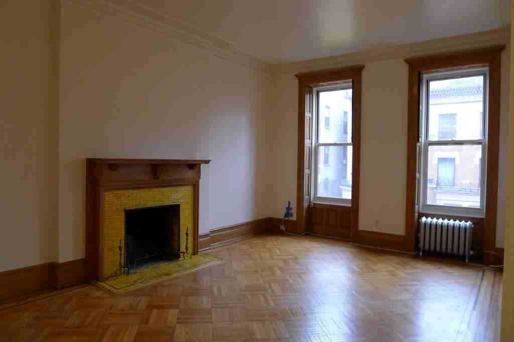 58 W. 70th st #8 - Photo 3 of 6