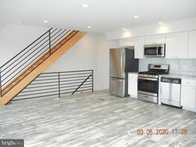 2700 S 10th St #3B - Photo 1 of 1