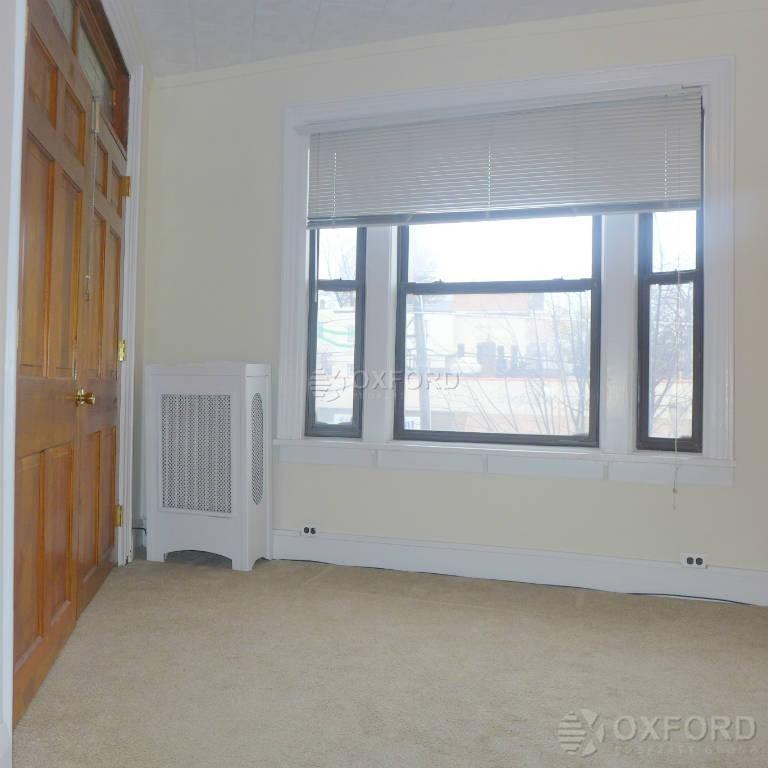 403 St Barnabas Pl - Photo 2 of 4