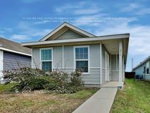 218 Branch Village Way - Photo 1 of 1