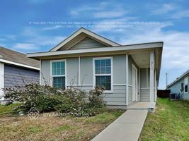 featured image of 218 Branch Village Way