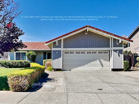 143 Smokey Hills Dr - Photo 1 of 1
