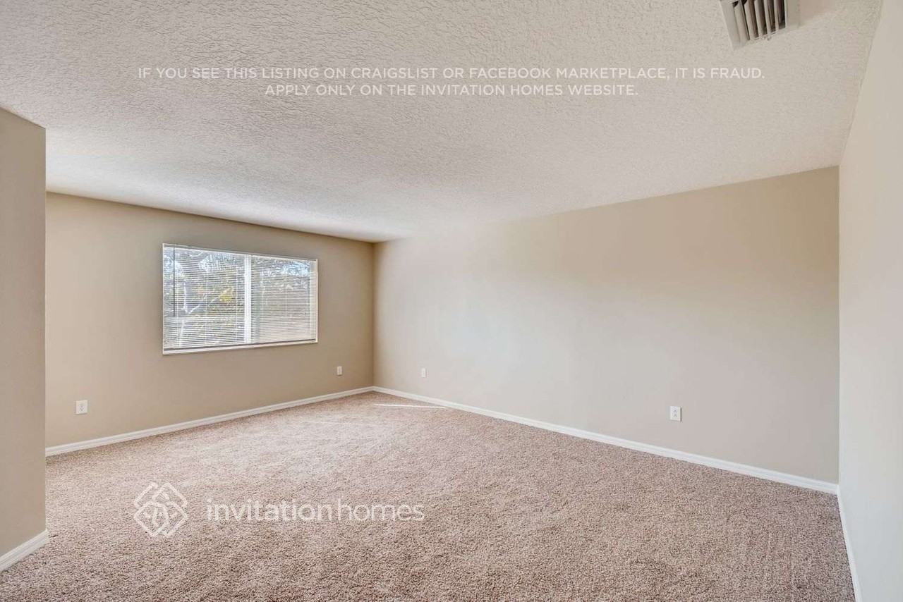 11006 Sailbrooke Dr - Photo 7 of 12