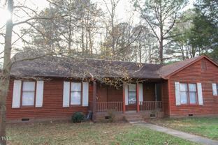 2214 Daley Rd #B - Photo 1 of 1