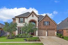 27522 Kingsland Place Ln - Photo 1 of 1