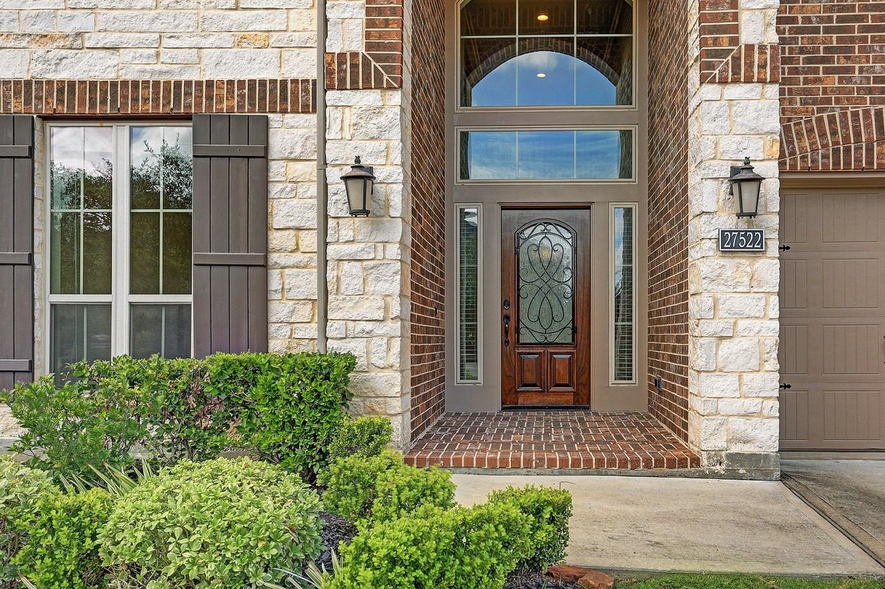 27522 Kingsland Place Ln - Photo 2 of 35