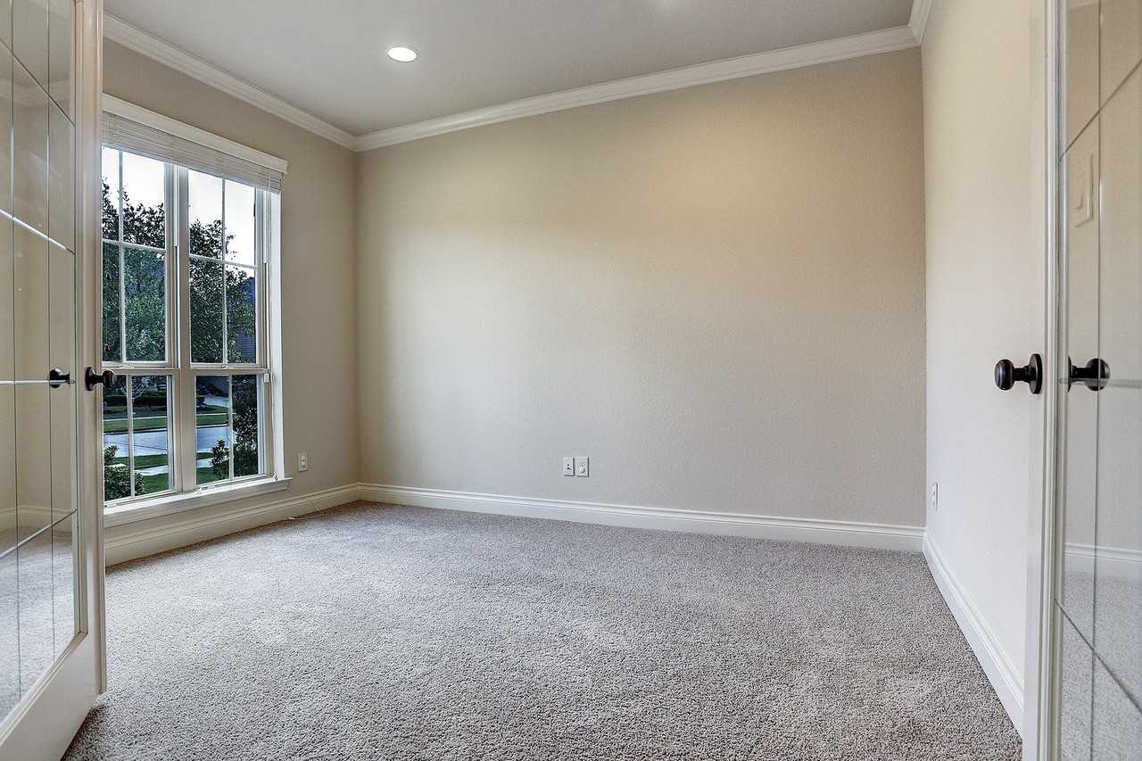 27522 Kingsland Place Ln - Photo 7 of 35