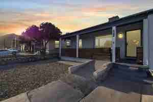 featured image of 3417 Idalia Ave