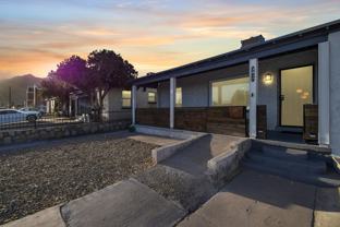 3417 Idalia Ave - Photo 1 of 1