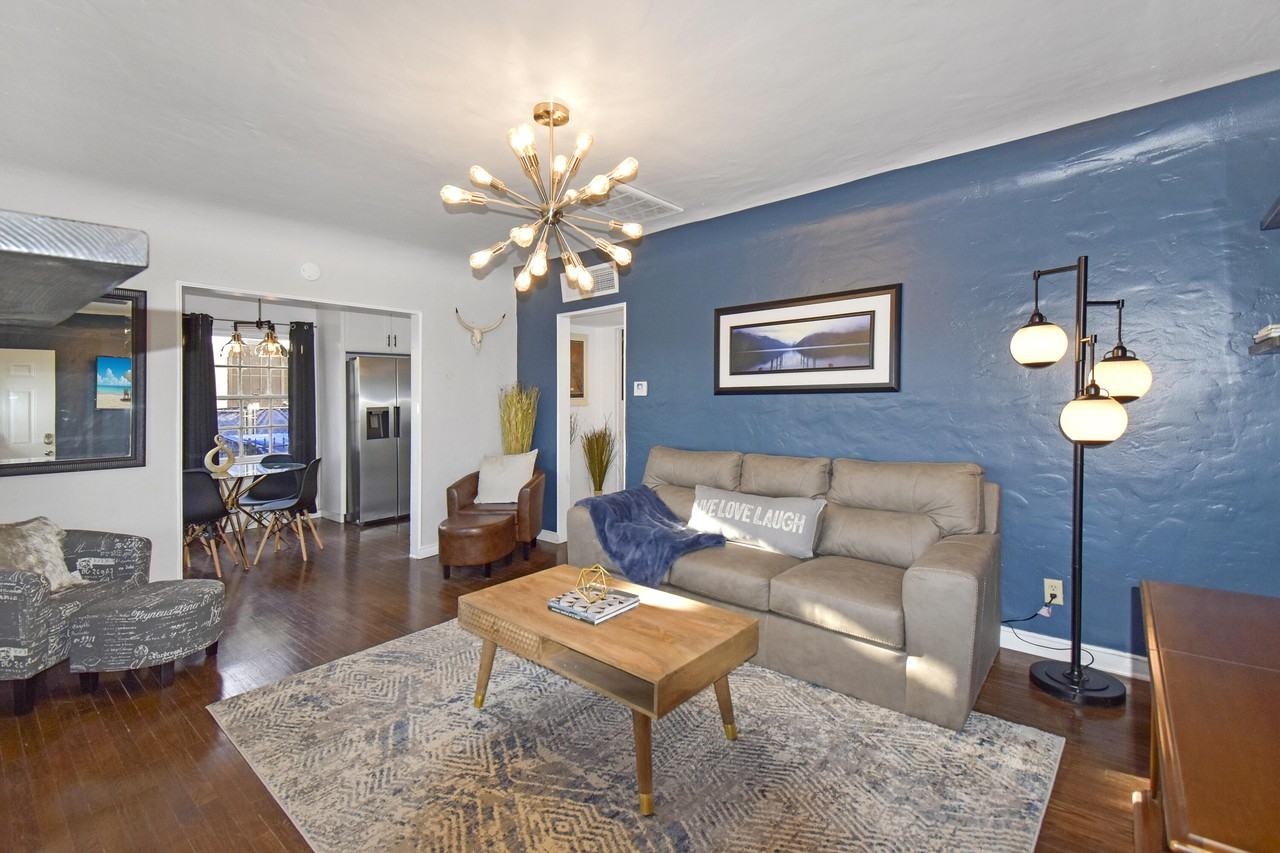 3417 Idalia Ave - Photo 3 of 28