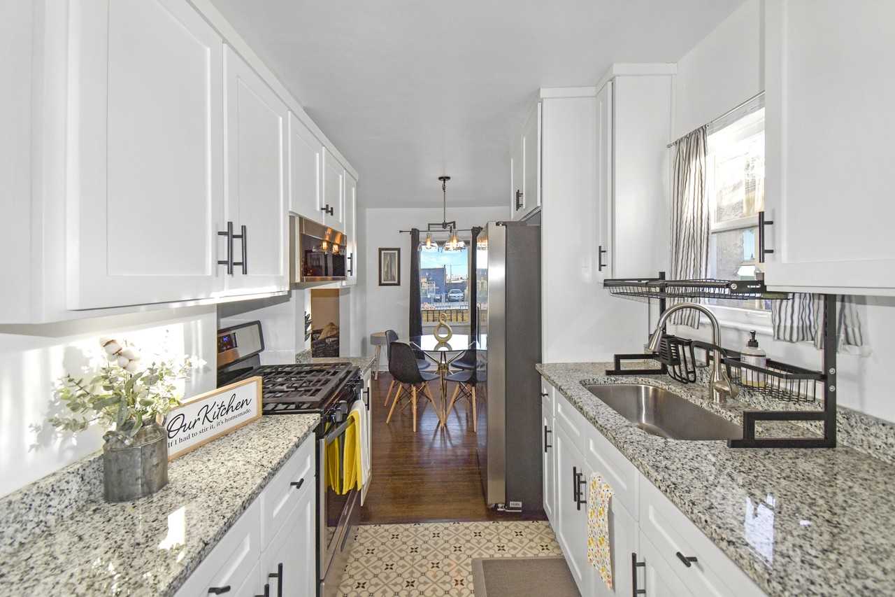 3417 Idalia Ave - Photo 4 of 28