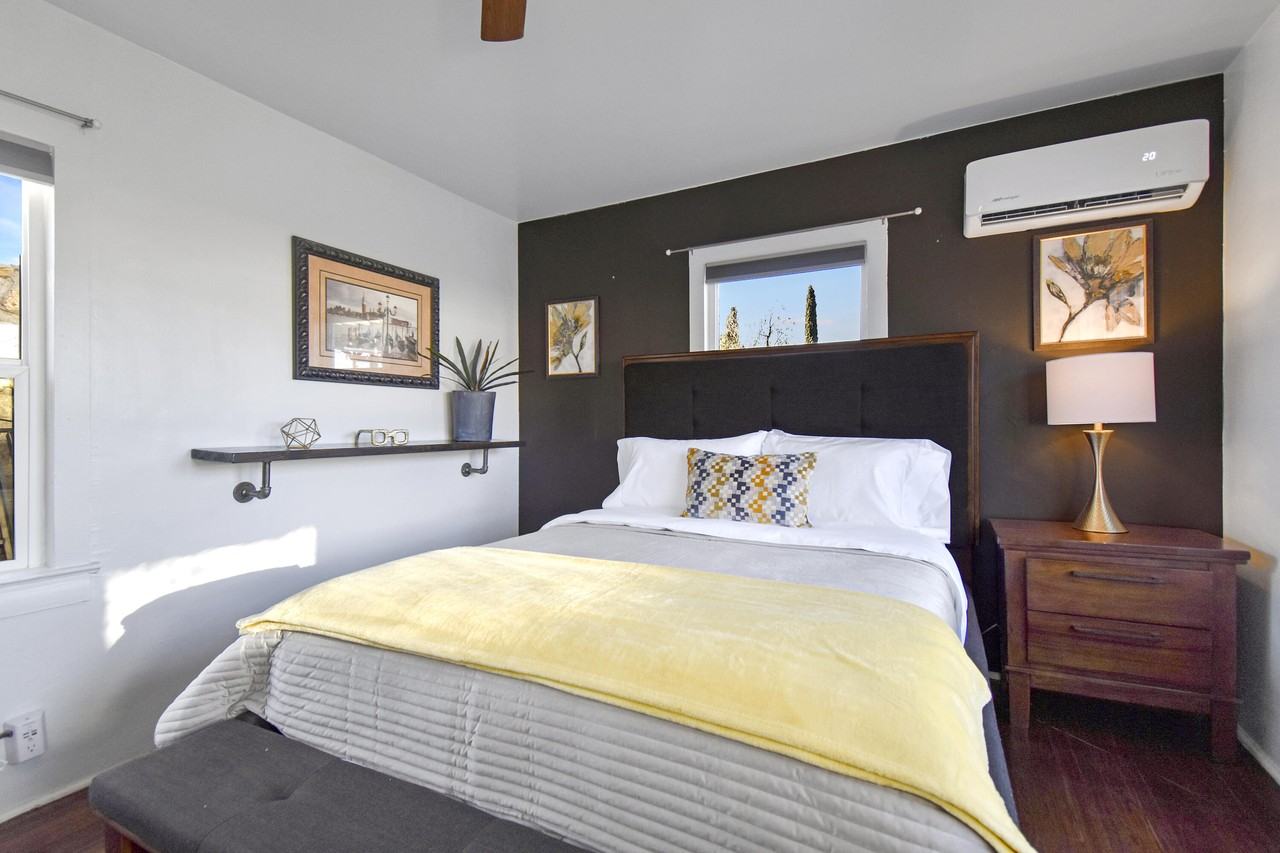 3417 Idalia Ave - Photo 5 of 28