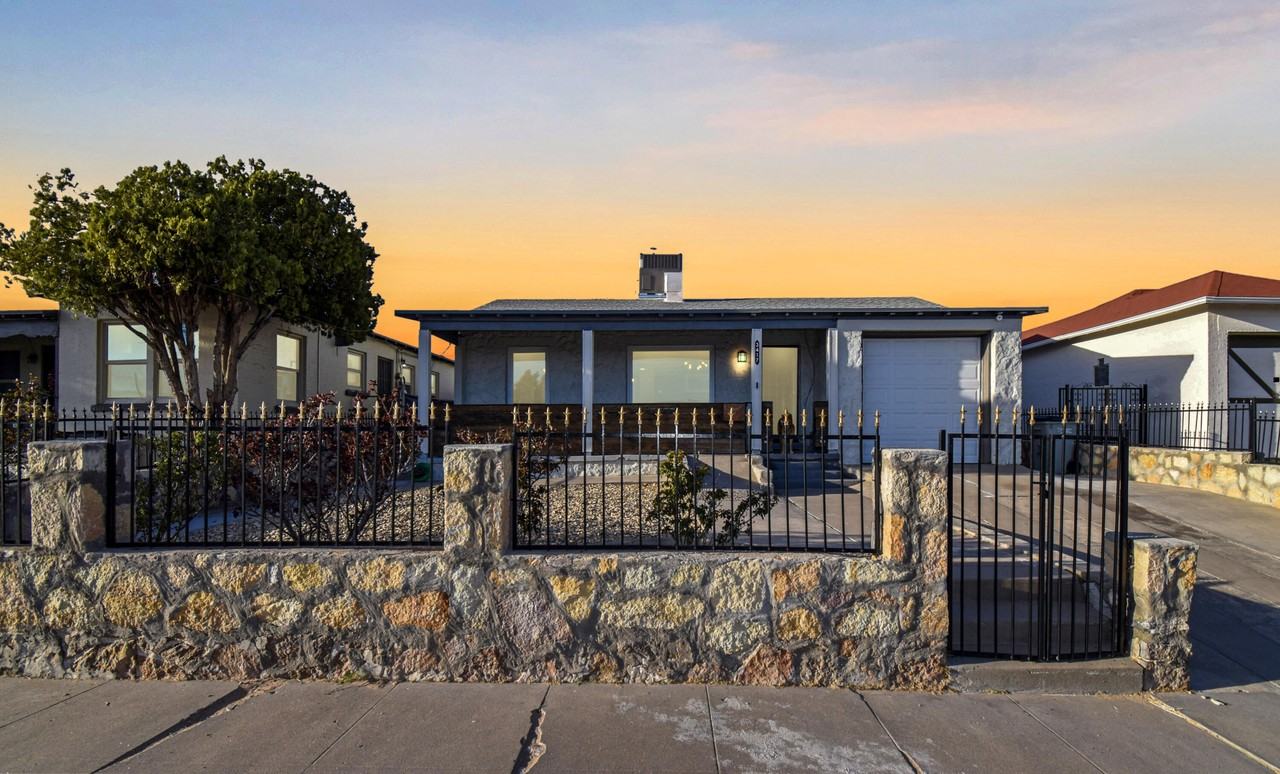 3417 Idalia Ave - Photo 6 of 28