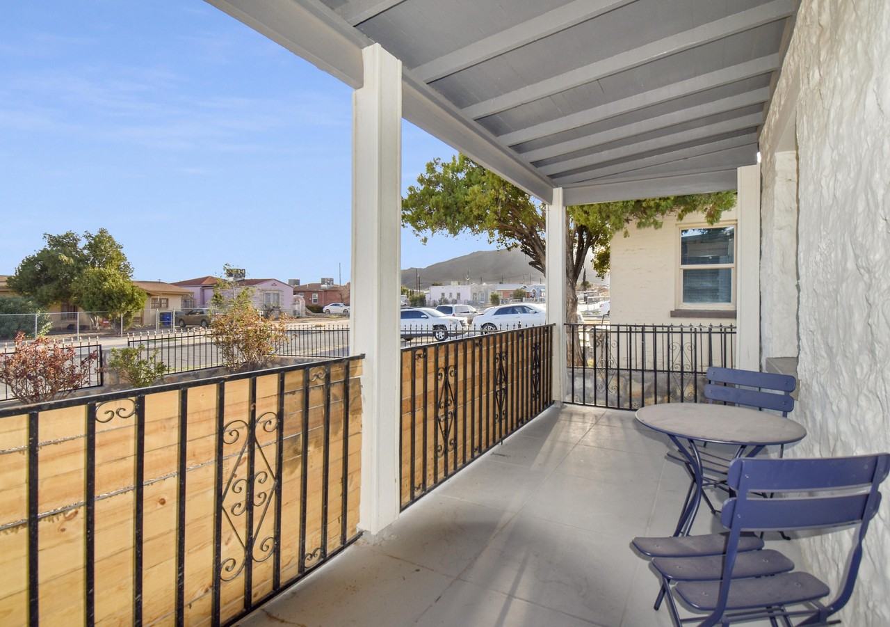 3417 Idalia Ave - Photo 7 of 28