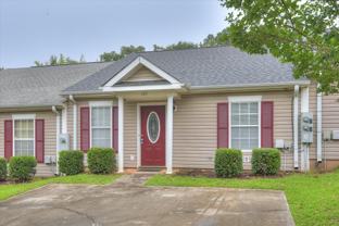 121 Melville Ln Sw - Photo 1 of 1