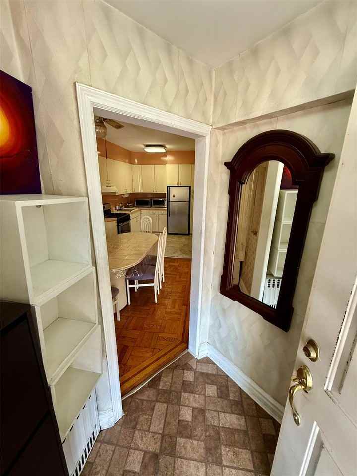 831 Avenue Z ##2 - Photo 3 of 10