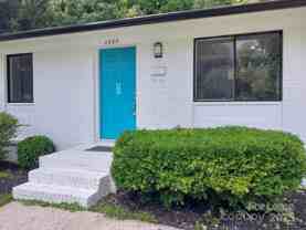 4925 Springview Rd - Photo 1 of 1