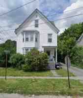 featured image of 30 Prince St