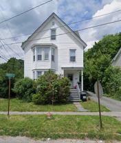 30 Prince St - Photo 1 of 1