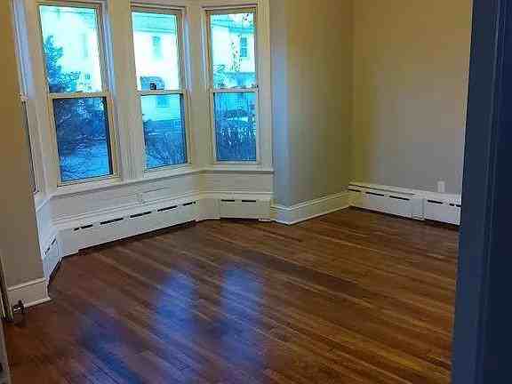 30 Prince St - Photo 3 of 18