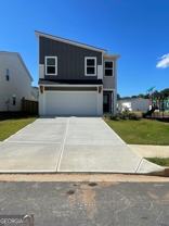 Stonewall Dr - Photo 1 of 1