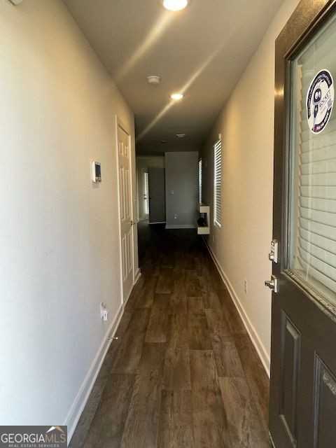 Stonewall Dr - Photo 2 of 31