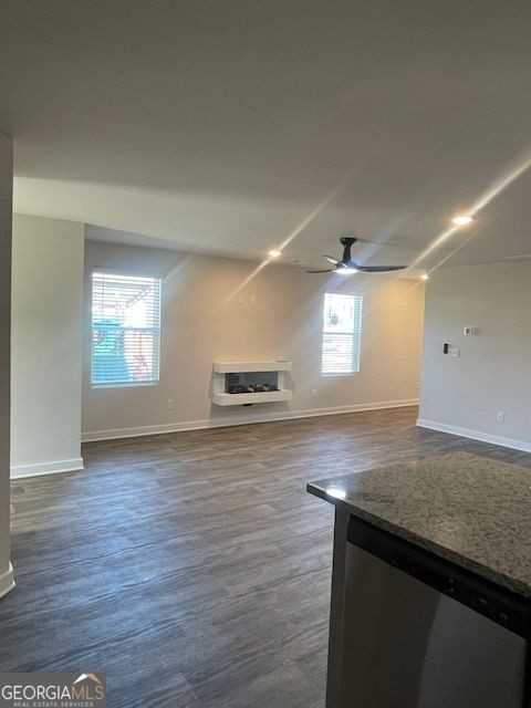 Stonewall Dr - Photo 3 of 31