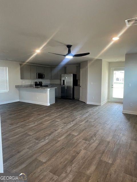 Stonewall Dr - Photo 4 of 31