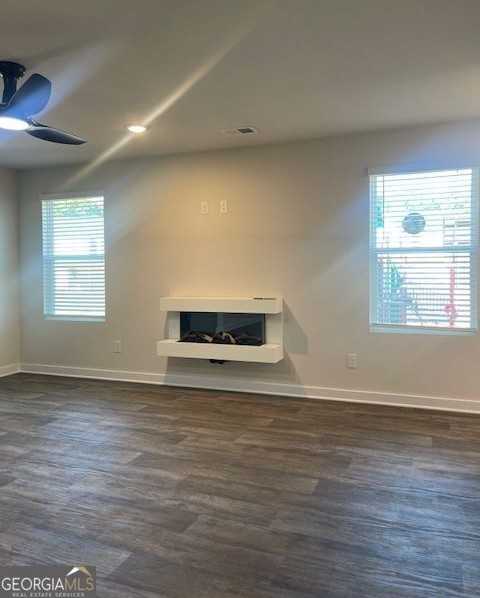 Stonewall Dr - Photo 5 of 31