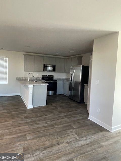 Stonewall Dr - Photo 6 of 31