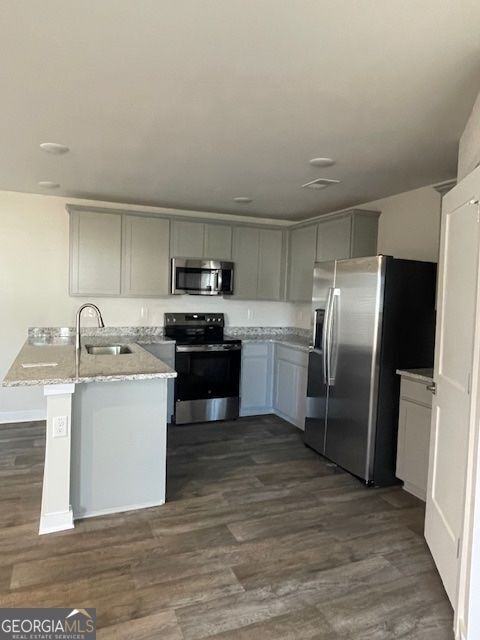 Stonewall Dr - Photo 7 of 31