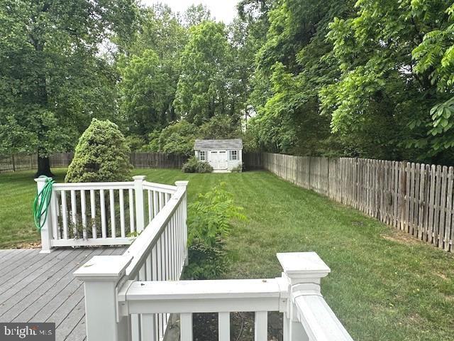 26477 Reed Ct - Photo 2 of 5