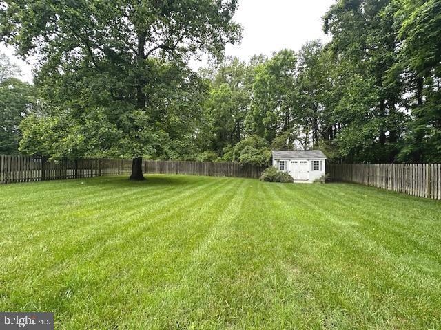 26477 Reed Ct - Photo 3 of 5