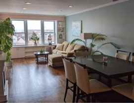 1 E Broadway ##5c - Photo 1 of 1