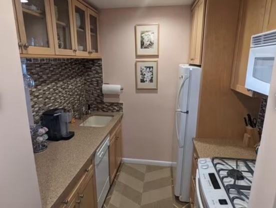 1 E Broadway ##5c - Photo 3 of 18