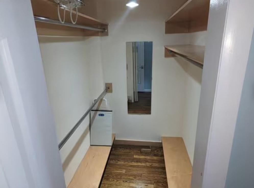 1 E Broadway ##5c - Photo 5 of 18