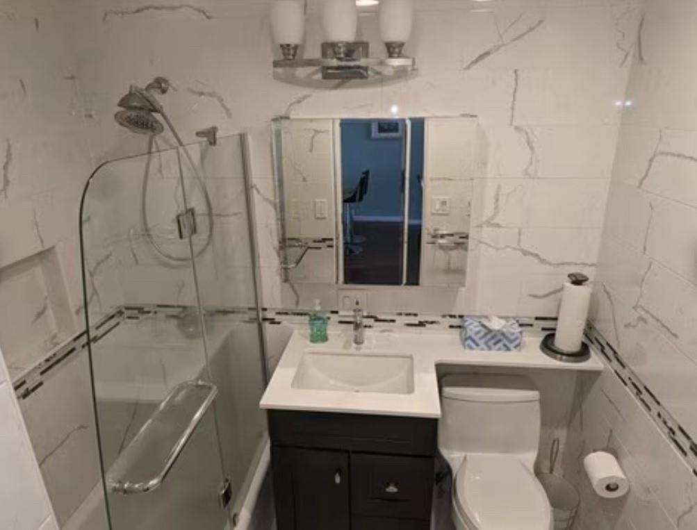 1 E Broadway ##5c - Photo 6 of 18