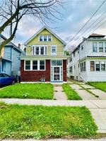 featured image of 320 Jewett Ave